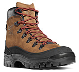 Image of Danner Crater Rim GTX Hiking Boot - Men's