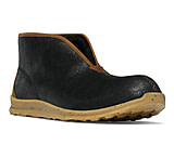 Image of Danner Danner Forest Moc Casual Shoes - Mens