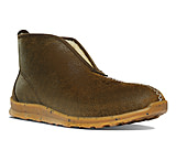 Image of Danner Danner Forest Moc Casual Shoes - Mens