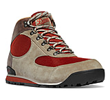 Image of Danner Jag DW Casual Shoes - Mens