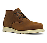 Image of Danner Danner Pine Grove Chukka Shoes - Mens