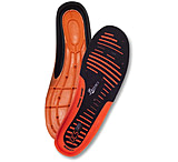 Image of Danner DCS Footbed