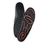 Image of Danner DLC Memory Foam Footbed