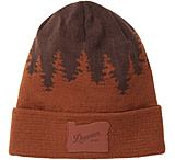 Image of Danner Douglas Fir Beanie