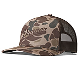 Image of Danner Duck Camo Trucker - Men's