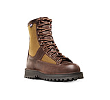 Image of Danner Grouse Boots