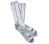 Image of Danner Hike Lightweight Synthetic Crew Socks