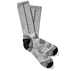 Image of Danner Hike Midweight Merino Crew Socks