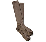 Image of Danner Hunt Lightweight Synthetic OTC Socks