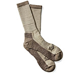 Image of Danner Hunt Midweight Merino Crew Socks