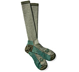 Image of Danner Hunt Midweight Merino OTC Socks