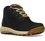 Image of Danner Inquire Chukka 4 in Hiking Boots - Womens