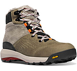 Image of Danner Inquire Mid Winter 5in Shoes - Women's