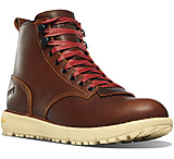 Image of Danner Logger 917 GTX Hiking Shoes - Women's
