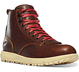 Image of Danner Logger 917 Monk's Robe GTX Hikig Shoes - Mens