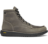 Image of Danner Logger Moc 917 GTX Shoes - Men's