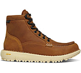 Image of Danner Logger Moc 917 GTX Shoes - Women's