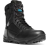 Image of Danner Lookout 8in 800G Insulation Boots