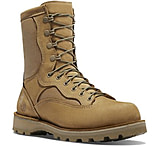 Image of Danner Marine Expeditionary 8in Boot GTX M.E.B. - Men's