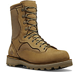 Image of Danner Marine Expeditionary 8in Hot Boot, M.E.B. - Men's