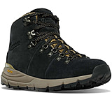 Image of Danner Mountain 600 4.5 in Hiking Boots - Womens