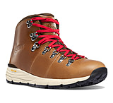 Image of Danner Mountain 600 Hiking Shoes - Women's