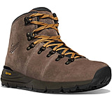 Danner Mountain 600 4.5in Hiking Shoes - Men's
