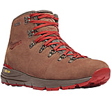 Image of Danner Mountain 600 4.5in Hiking Shoes - Men's