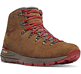 Image of Danner Mountain 600 Hiking Shoes - Women's