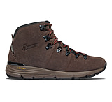 Image of Danner Mountain 600 Hiking Shoes - Men's