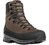 Danner mountain clearance assault boot