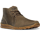 Image of Danner Pilgrim Chukka Casual Shoes - Men's