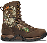 Image of Danner Pronghorn 8in 1200G Gore-Tex Hunting Boot - Mens