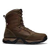 Image of Danner Pronghorn 8in All-Leather 400G Hunting Boot - Men's
