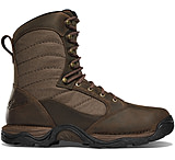 Image of Danner Pronghorn 8in Hunting Boot - Mens