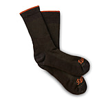 Image of Danner Pronghorn Midweight Crew Socks