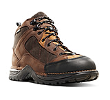 Image of Danner Radical 452 5.5in Hiking Shoes - Men's
