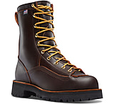 Image of Danner Rain Forest Boots