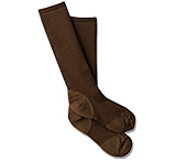 Image of Danner Reckoning Midweight OTC Socks