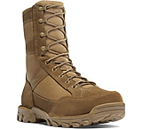 Image of Danner Rivot TFX 8in Boots