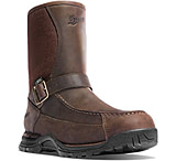 Image of Danner Sharptail Boots