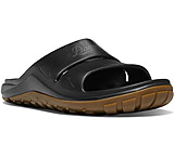 Image of Danner Shelter Cove Slide - Mens