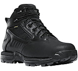 Image of Danner StrikerBolt 4.5in GTX Boots - Mens