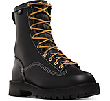 Danner Super Rain Forest 200G Insulation Boots with Free S&H