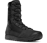 Image of Danner Tachyon Boots