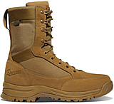 Image of Danner Tanicus Side-Zip 8in Hot NMT Tactical Boot - Mens