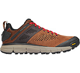 Image of Danner Trail 2650 3in Hiking Shoes - Men's