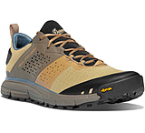 Image of Danner Trail 2650 Campo 3in Height Shoes - Men's