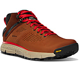 Image of Danner Trail 2650 Mid 4 in Hiking Boots - Mens