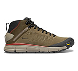 Image of Danner Trail 2650 Mid 4in GTX Hiking Shoes - Men's